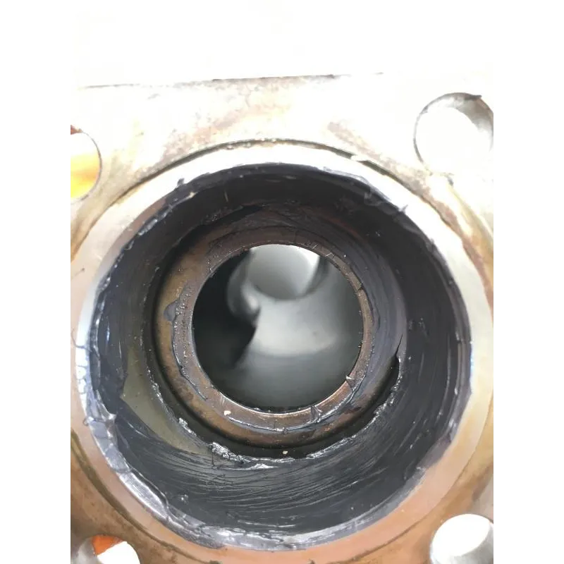 Bras oscillant YAMAHA VMAX 1200 1986-1992