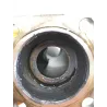 Bras oscillant YAMAHA VMAX 1200 1986-1992