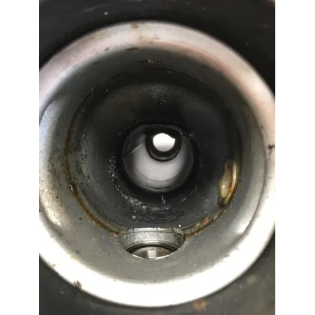 Bras oscillant YAMAHA VMAX 1200 1986-1992