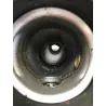 Bras oscillant YAMAHA VMAX 1200 1986-1992
