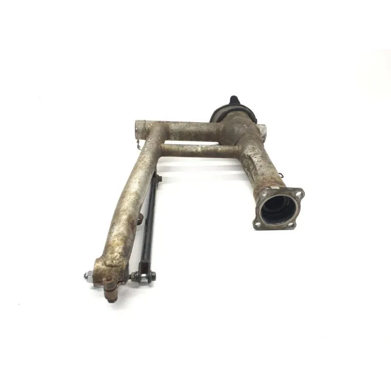 Bras oscillant YAMAHA VMAX 1200 1986-1992