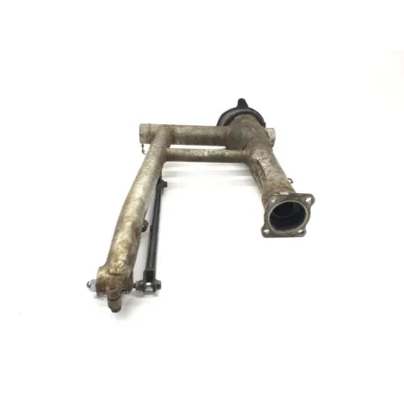 Bras oscillant YAMAHA VMAX 1200 1986-1992