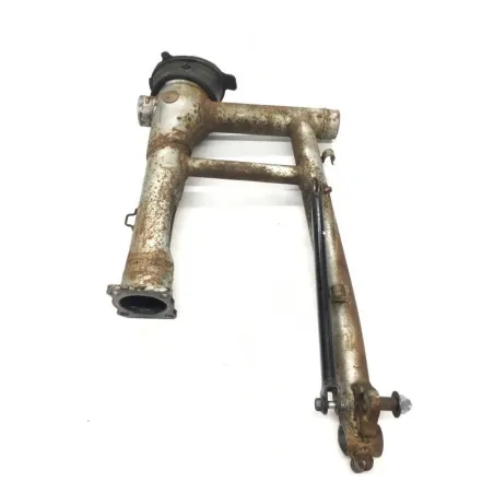 Bras oscillant YAMAHA VMAX 1200 1986-1992