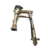 Bras oscillant YAMAHA VMAX 1200 1986-1992