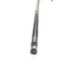 Axe de selecteur YAMAHA VMAX 1200 1986-1992