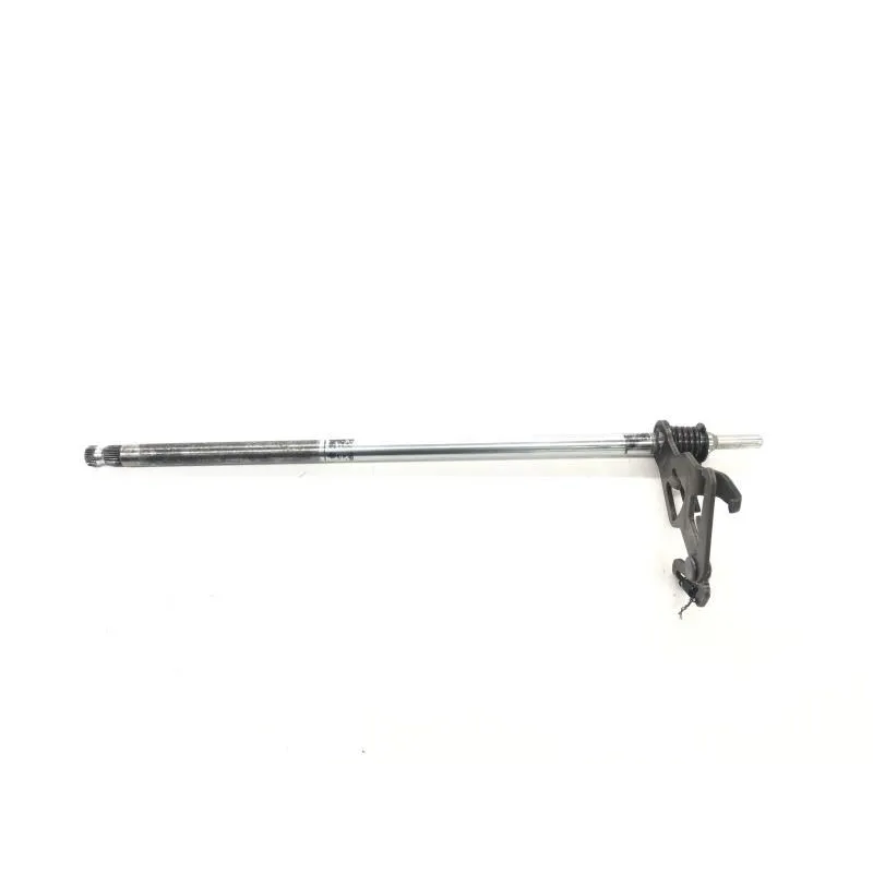 Axe de selecteur YAMAHA VMAX 1200 1986-1992