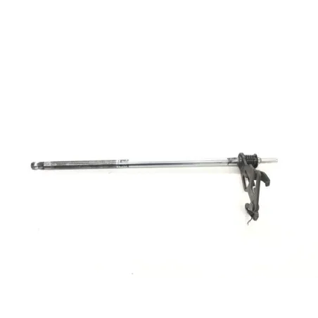 Axe de selecteur YAMAHA VMAX 1200 1986-1992