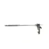 Axe de selecteur YAMAHA VMAX 1200 1986-1992