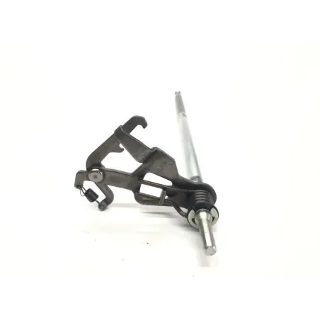 Axe de selecteur YAMAHA VMAX 1200 1986-1992