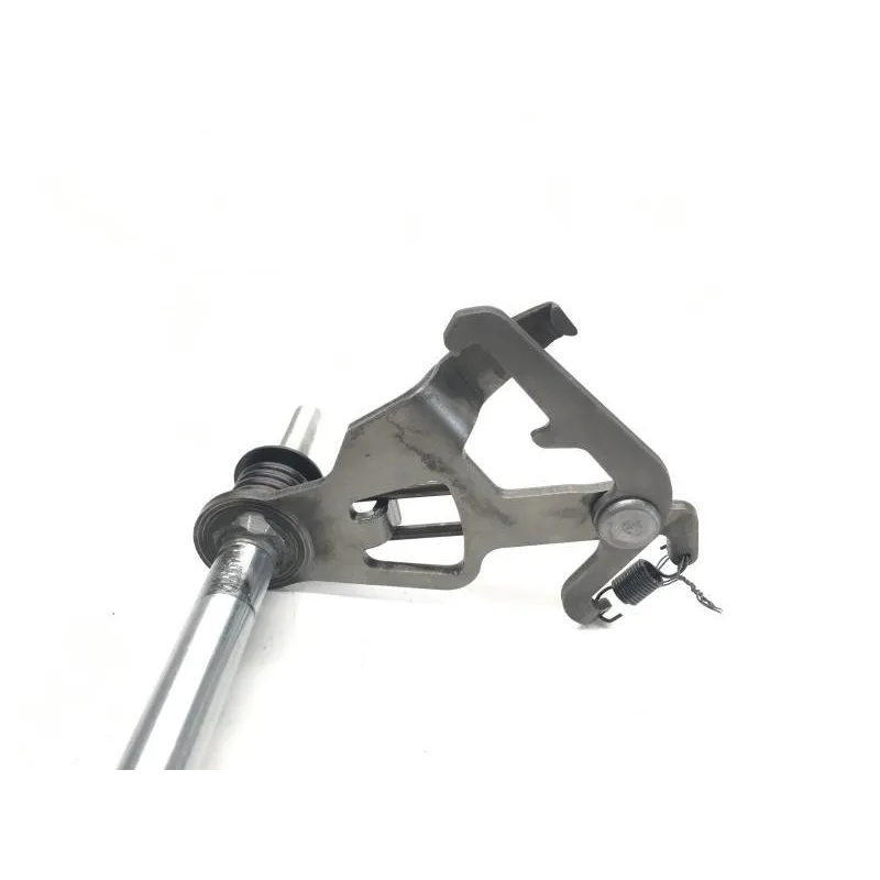 Axe de selecteur YAMAHA VMAX 1200 1986-1992
