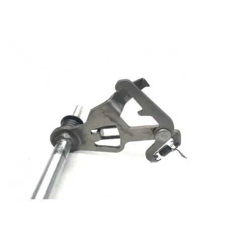 Axe de selecteur YAMAHA VMAX 1200 1986-1992