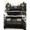 Culasse YAMAHA VMAX 1200 1986-1992