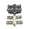 Culasse YAMAHA VMAX 1200 1986-1992