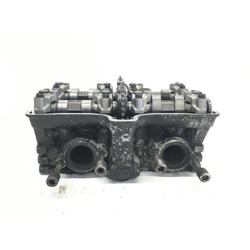 Culasse YAMAHA VMAX 1200 1986-1992