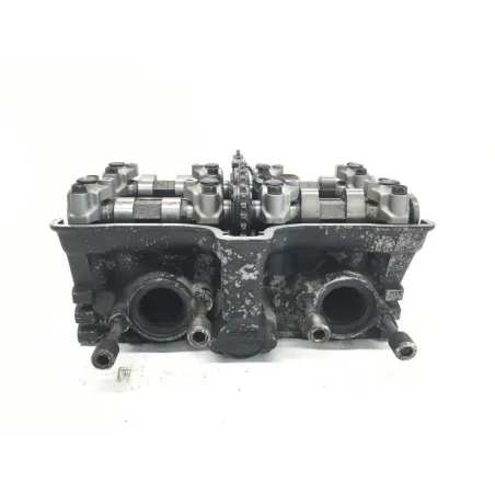 Culasse YAMAHA VMAX 1200 1986-1992