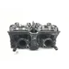 Culasse YAMAHA VMAX 1200 1986-1992