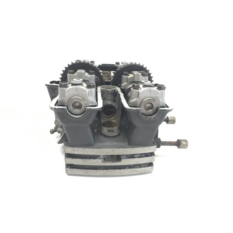 Culasse YAMAHA VMAX 1200 1986-1992