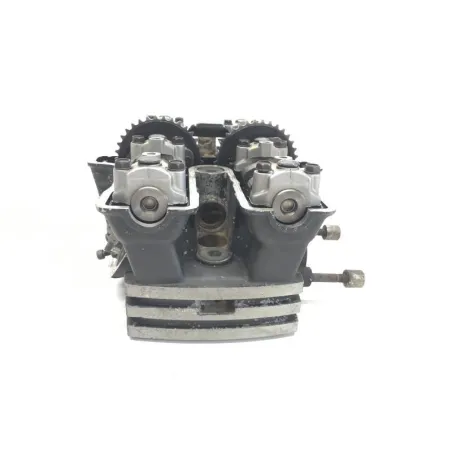 Culasse YAMAHA VMAX 1200 1986-1992