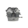 Culasse YAMAHA VMAX 1200 1986-1992
