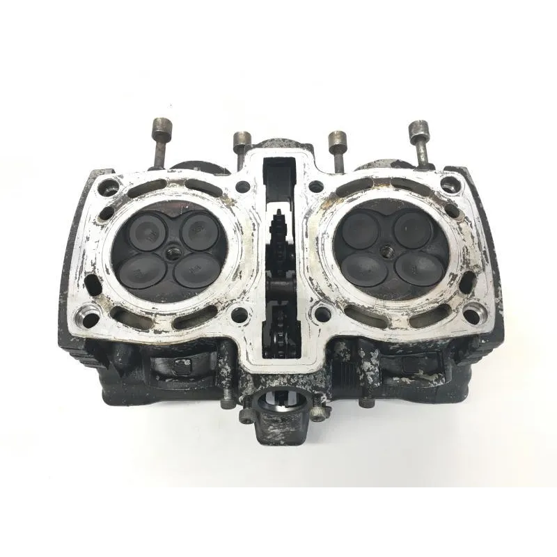 Culasse YAMAHA VMAX 1200 1986-1992