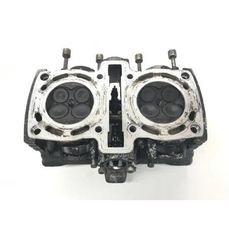 Culasse YAMAHA VMAX 1200 1986-1992