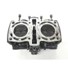 Culasse YAMAHA VMAX 1200 1986-1992