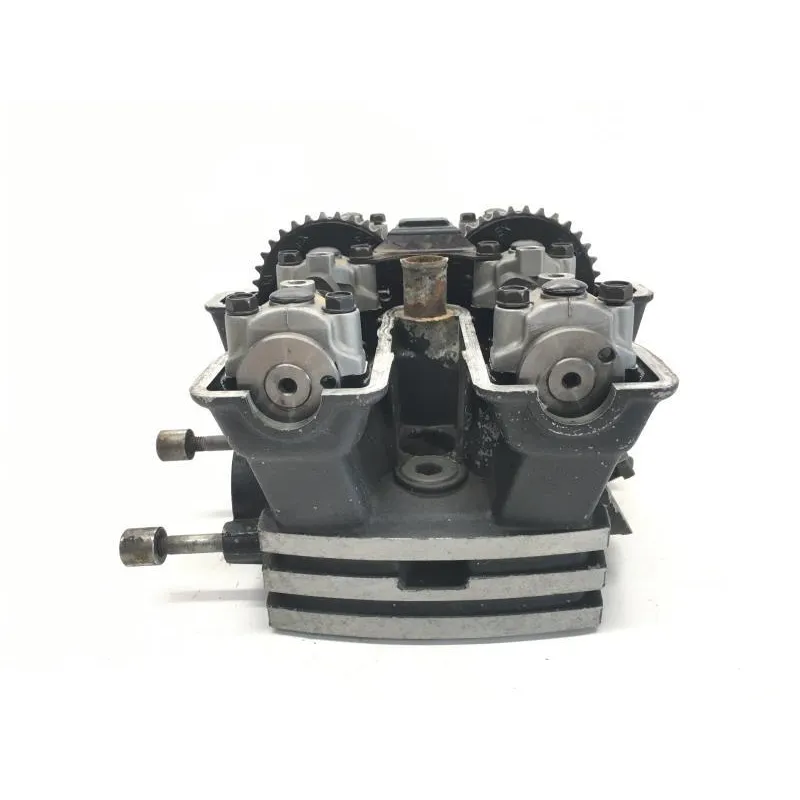 Culasse YAMAHA VMAX 1200 1986-1992