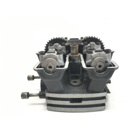 Culasse YAMAHA VMAX 1200 1986-1992