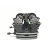 Culasse YAMAHA VMAX 1200 1986-1992