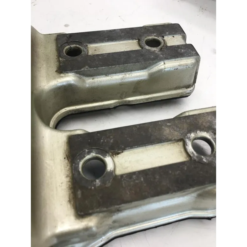 Culasse YAMAHA VMAX 1200 1986-1992