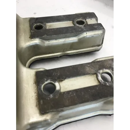 Culasse YAMAHA VMAX 1200 1986-1992