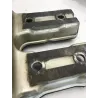 Culasse YAMAHA VMAX 1200 1986-1992
