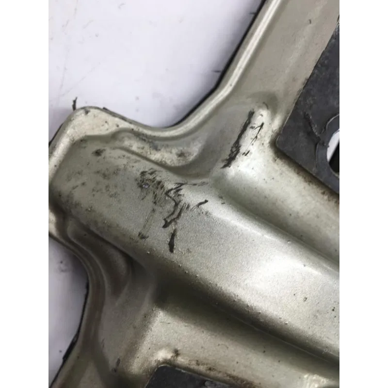 Culasse YAMAHA VMAX 1200 1986-1992