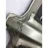 Culasse YAMAHA VMAX 1200 1986-1992