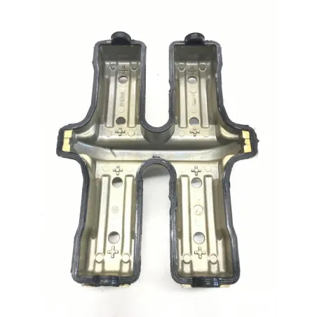 Culasse YAMAHA VMAX 1200 1986-1992
