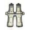 Culasse YAMAHA VMAX 1200 1986-1992