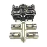 Culasse YAMAHA VMAX 1200 1986-1992