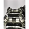 Culasse YAMAHA VMAX 1200 1986-1992
