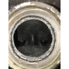 Culasse YAMAHA VMAX 1200 1986-1992
