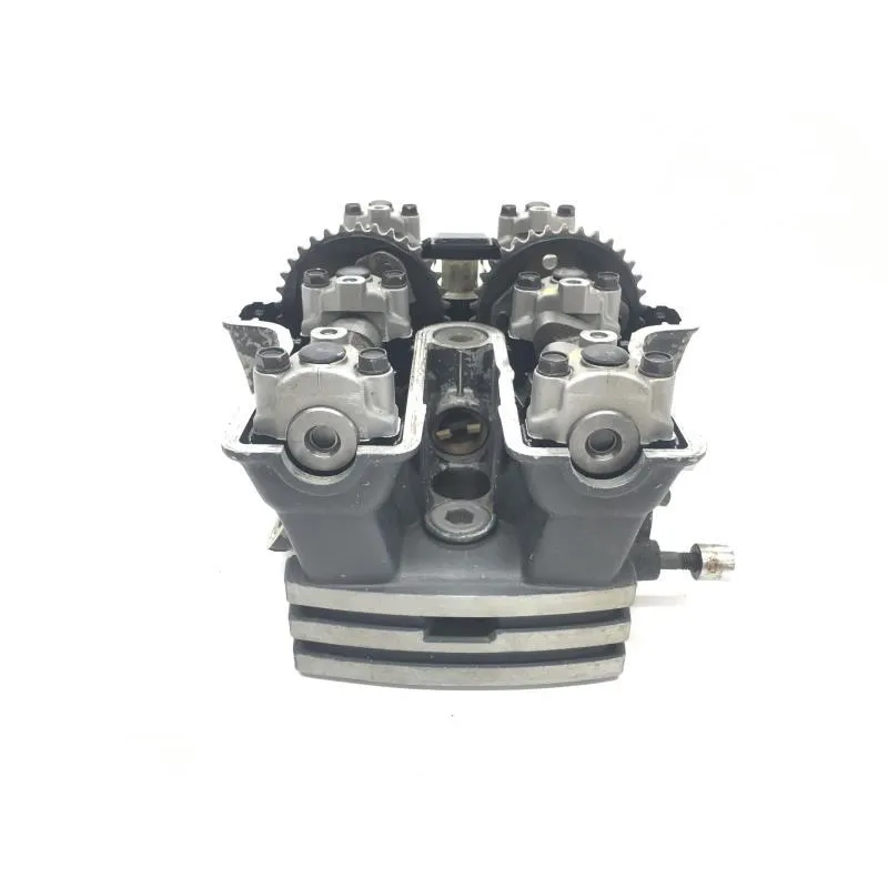 Culasse YAMAHA VMAX 1200 1986-1992