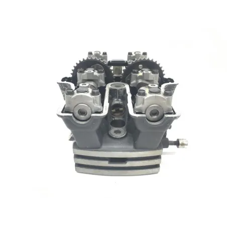 Culasse YAMAHA VMAX 1200 1986-1992