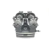 Culasse YAMAHA VMAX 1200 1986-1992