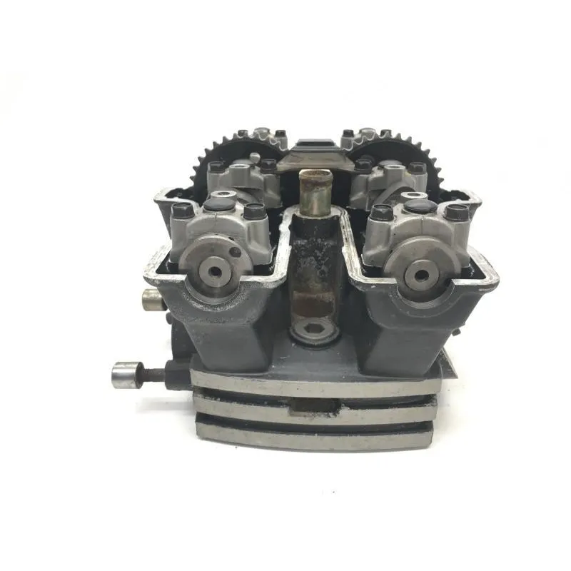 Culasse YAMAHA VMAX 1200 1986-1992