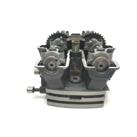Culasse YAMAHA VMAX 1200 1986-1992