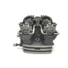 Culasse YAMAHA VMAX 1200 1986-1992