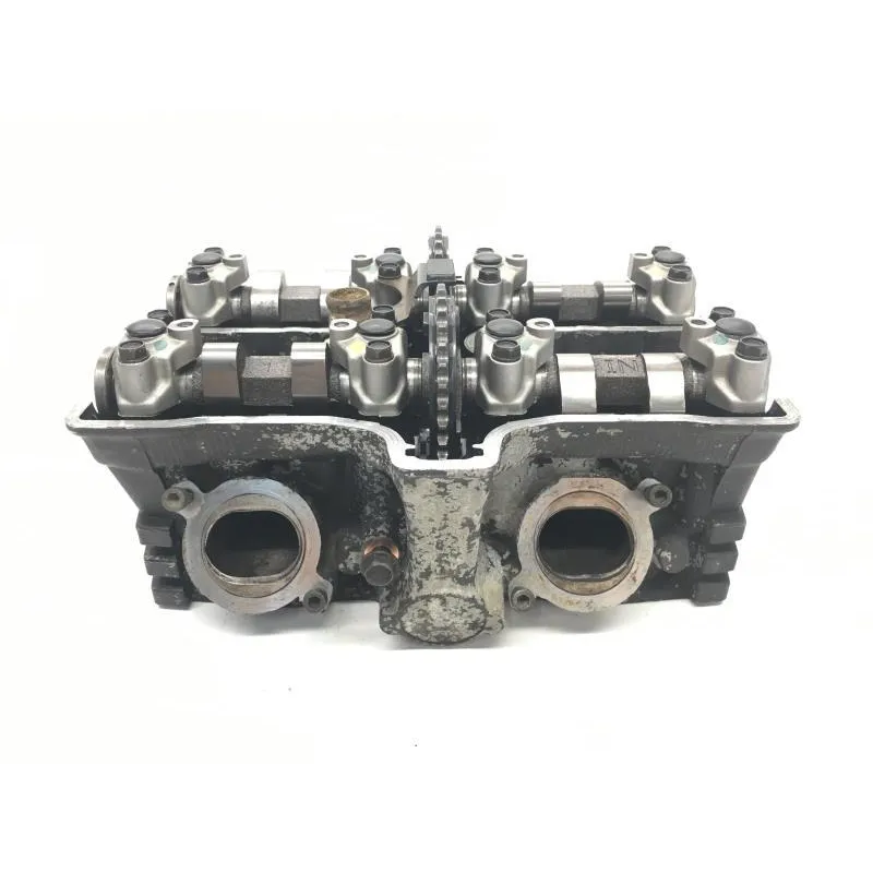 Culasse YAMAHA VMAX 1200 1986-1992