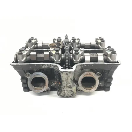 Culasse YAMAHA VMAX 1200 1986-1992