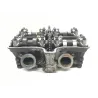 Culasse YAMAHA VMAX 1200 1986-1992