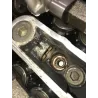 Culasse YAMAHA VMAX 1200 1986-1992