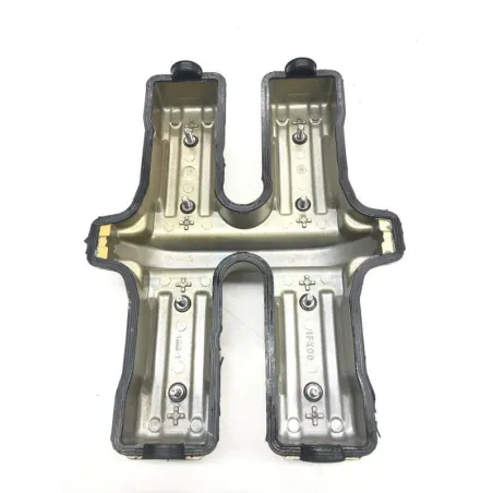 Culasse YAMAHA VMAX 1200 1986-1992